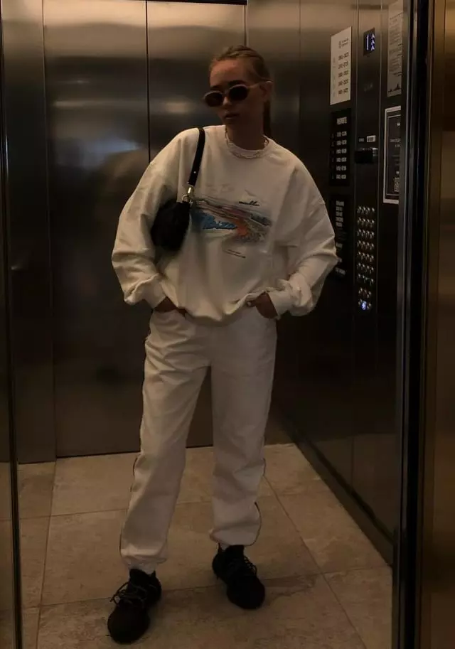 244140551_1774228049435543_457099415954568586_n