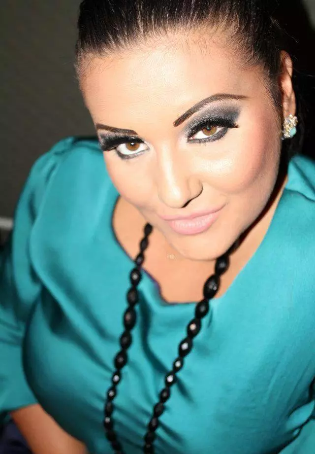 bianca_rus_slabit_10_kg_3e6559ec50