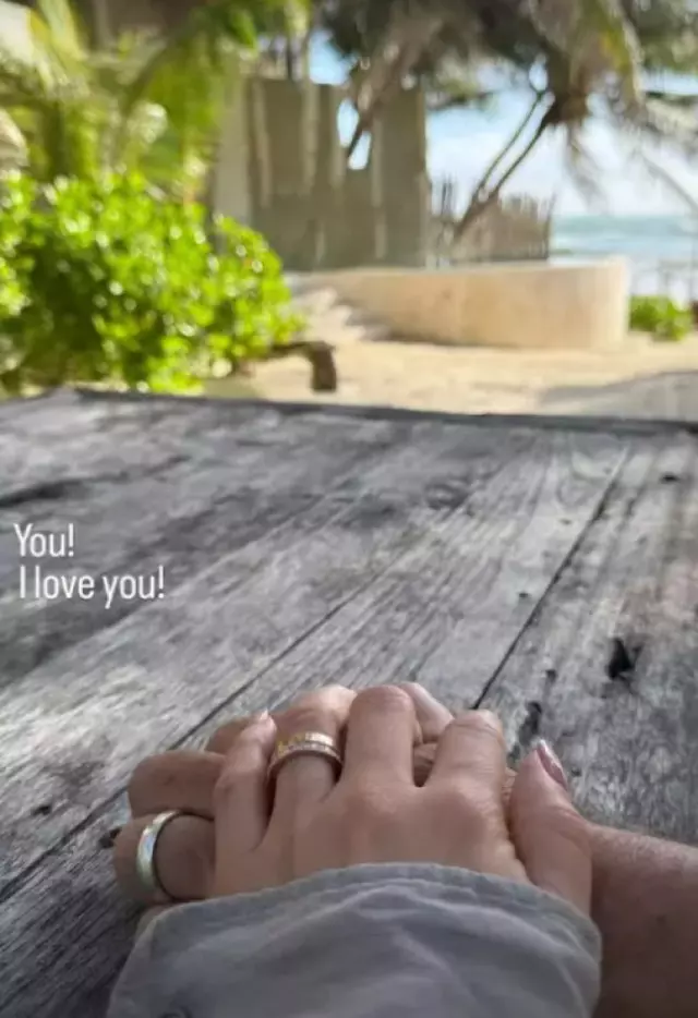 raluka-imagini-cu-inelele-brazilia