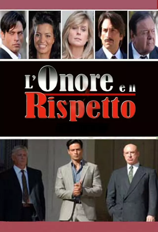 onoare si respect2