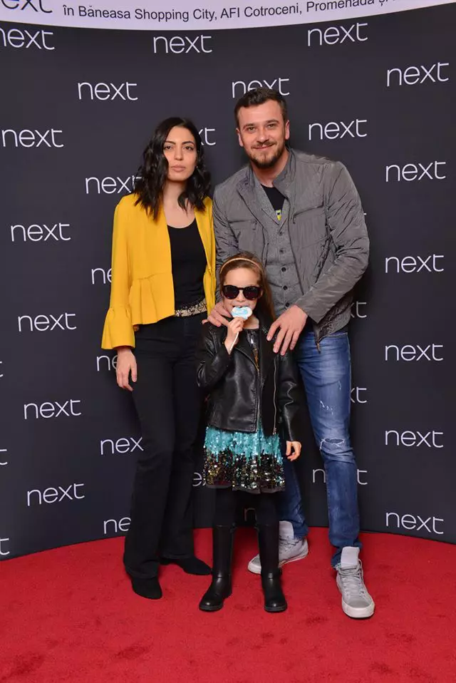 53034582_2564636860220204_4003075370034135040_o