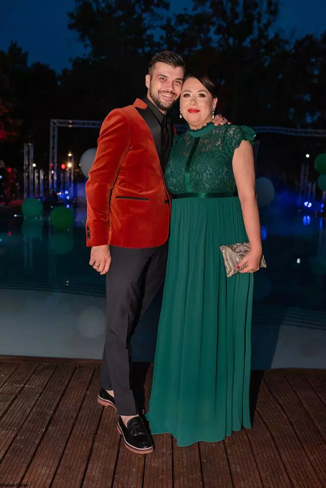 Prima-fotografie-cu-Marius-Elisei-și-fetița-lui1