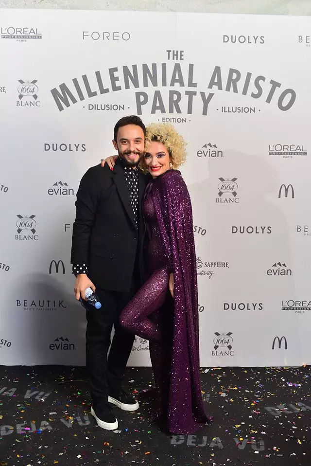 75204471_2621837941171261_1872910344431599616_o