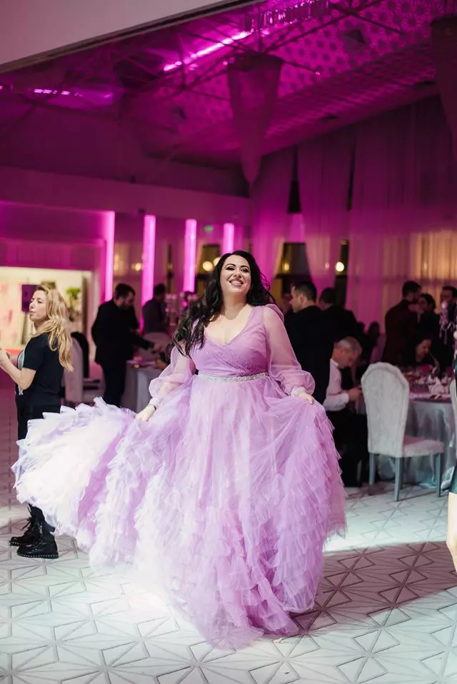 57353024_10157333053314306_935860609155596288_o