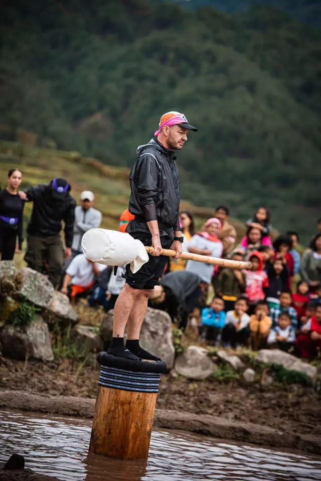 Alex-Abagiu-Radu-Vladut-7