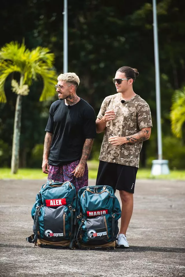 Alex-Velea-si-Mario-Fresh-9