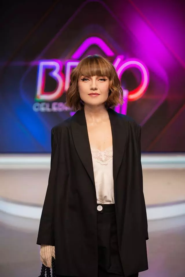 Alexandra-Ungureanu-1