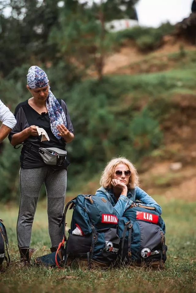 Lia-si-Maria-Asia-Express-7