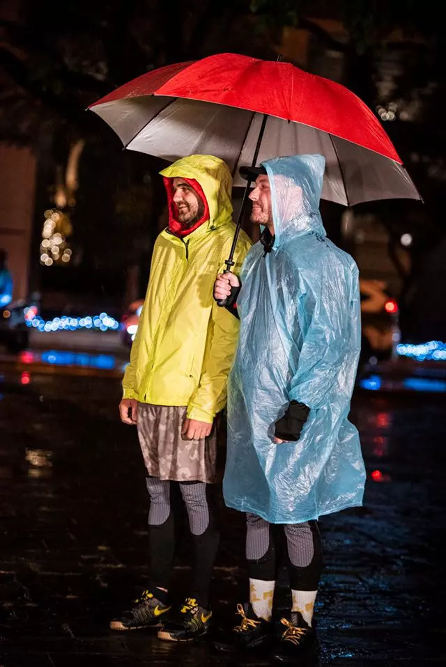 Alex-Abagiu-Radu-Vladut-2