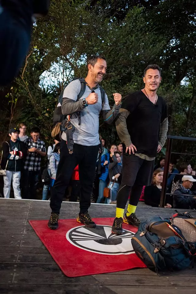 Răzvan-Fodor-și-Sorin-Bontea-câștigători-Asia-Express-sezonul-3-15