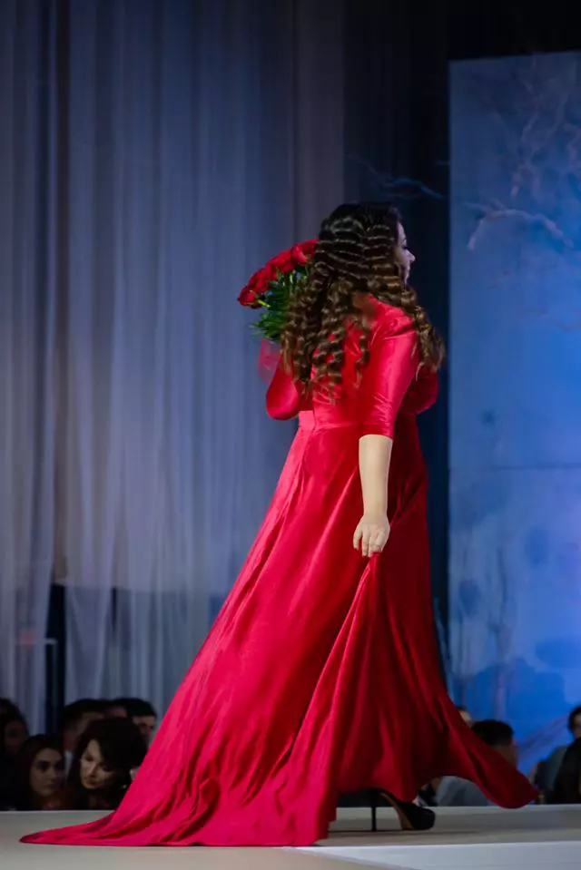 78326051_2531379083577946_3858690552501370880_o