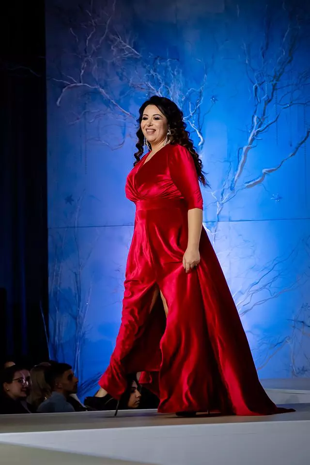 79388489_2531378273578027_2337597042462818304_o