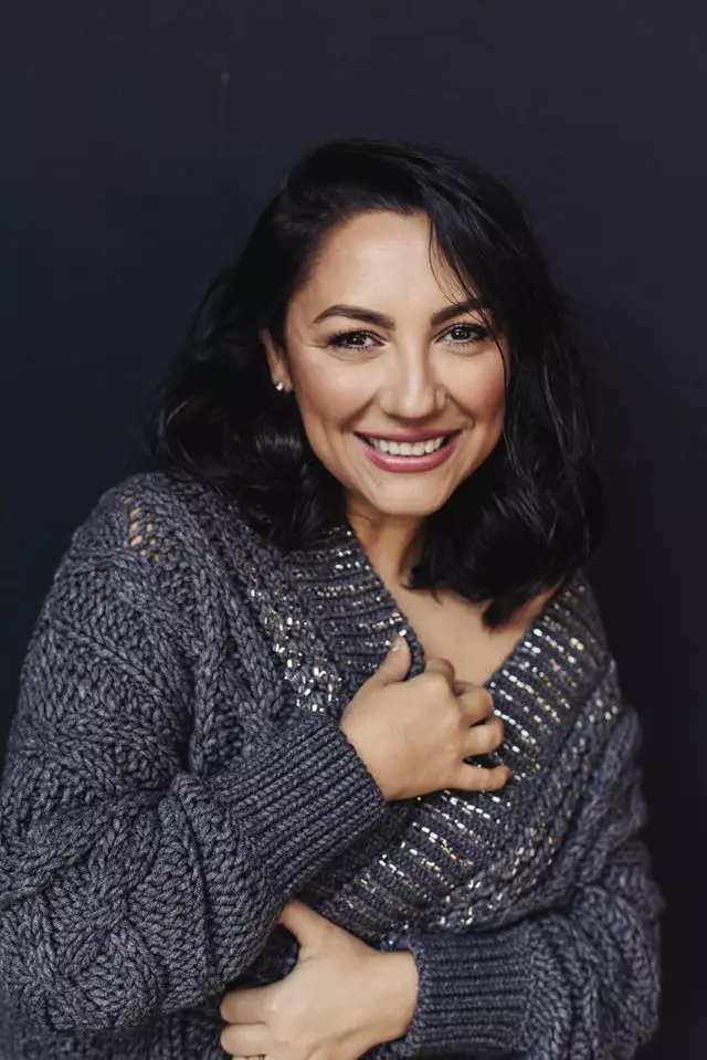 83781836_3257912234222335_7740959212737396736_o