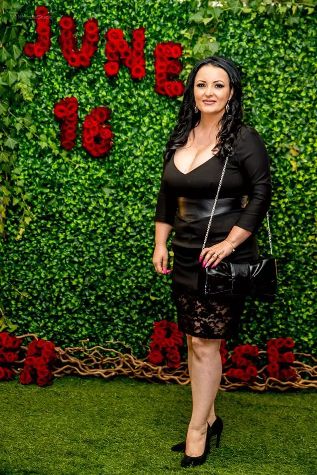 Silvana-Rîciu-este-însărcinată-pentru-a-treia-oară-1