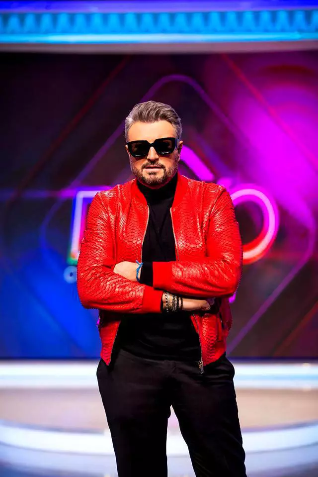 Madalina-Manole-Catalin-Botezatu-4