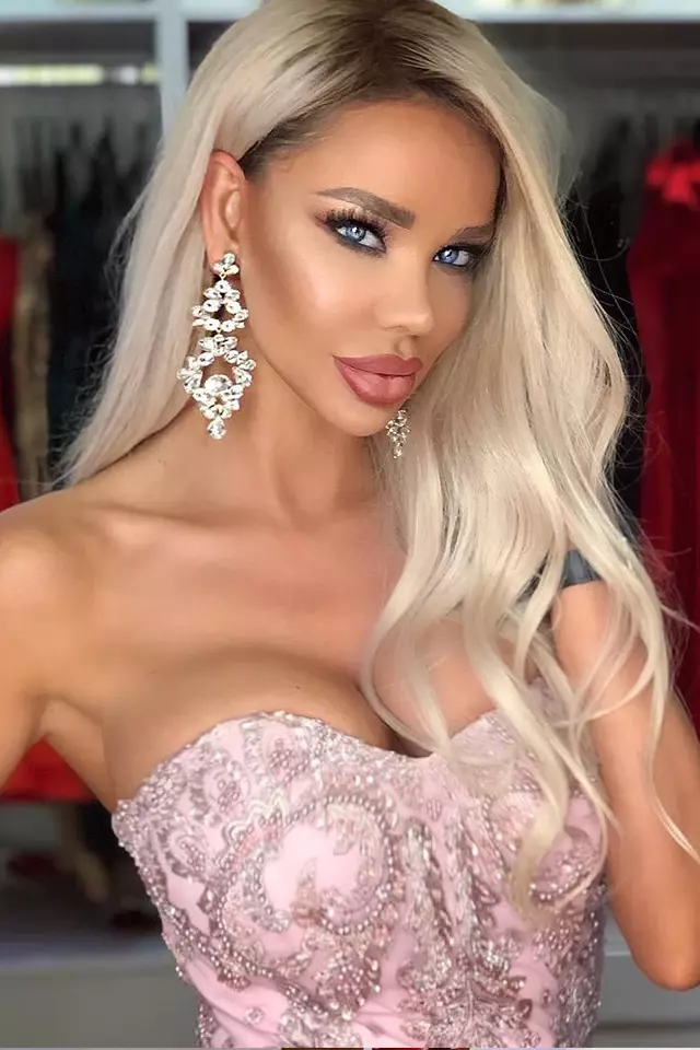 vestido-bianca-dragusanu-4953