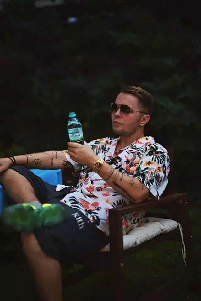 codin-maticiuc-droguri-14-2