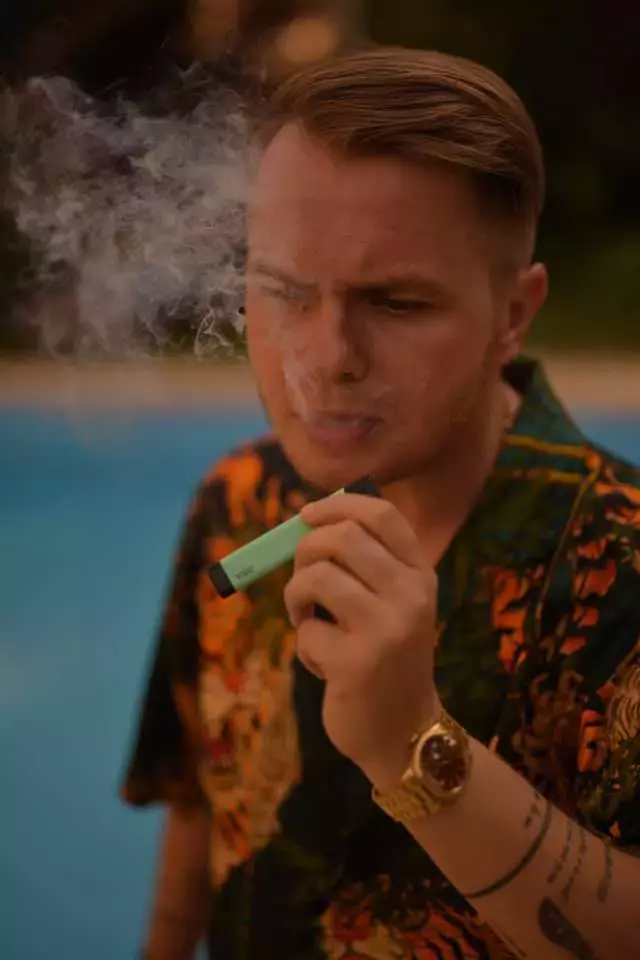 codin-maticiuc-droguri-14