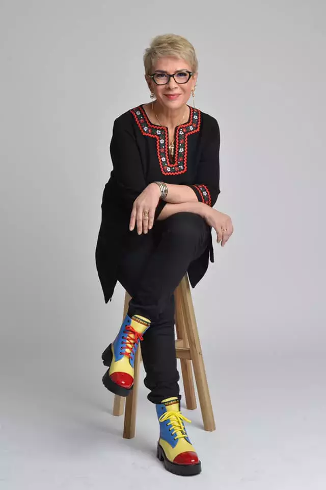 78083389_470060753646120_5187010172060434432_n-1