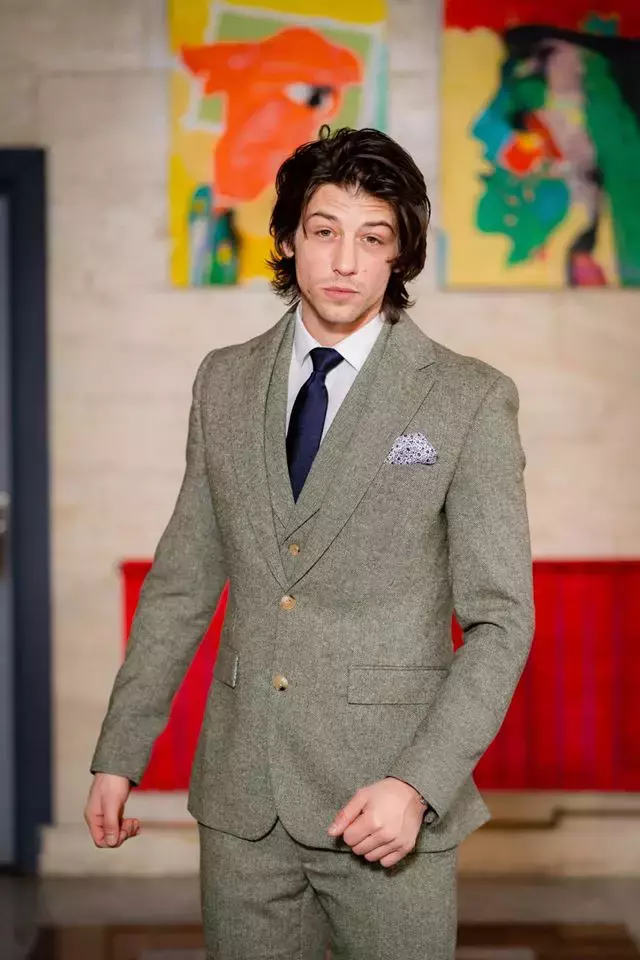 Paul-Diaconescu-baut-la-volan-6