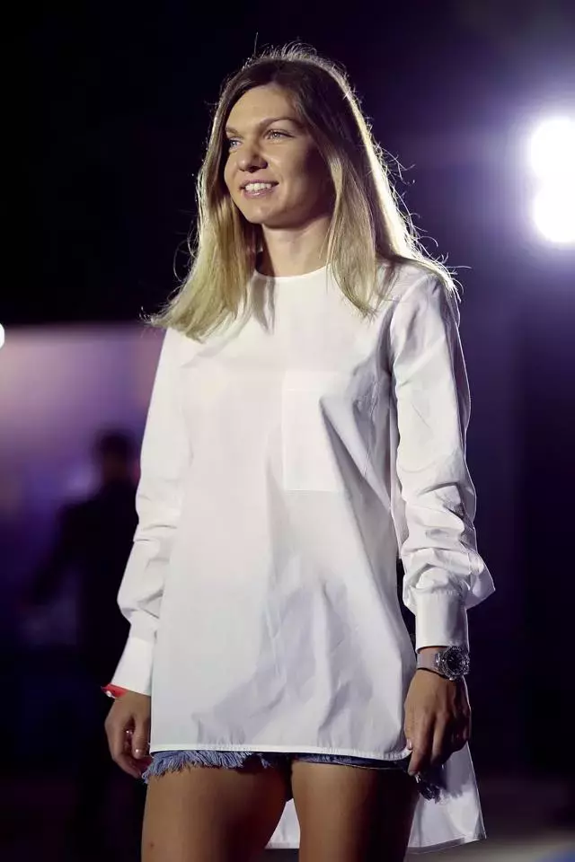 patrick-mouratoglou-simona-halep-dopaj-12