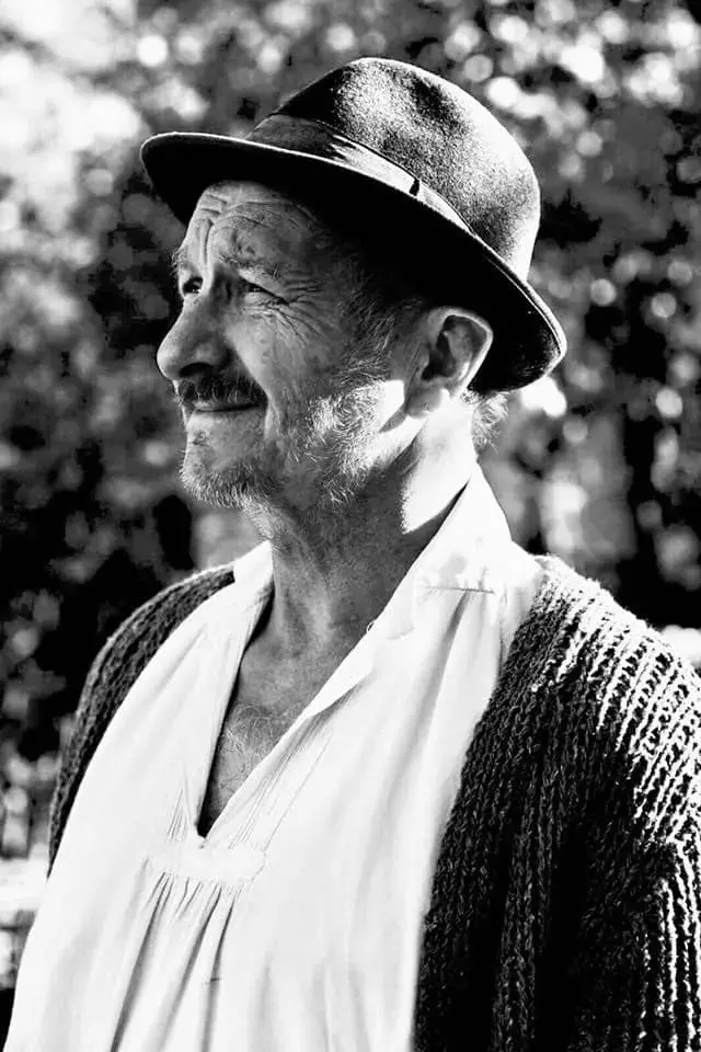 195194114_4274521129273000_6612265053114819249_n