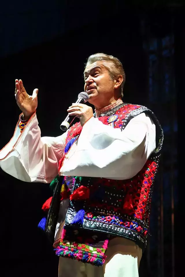 turda1