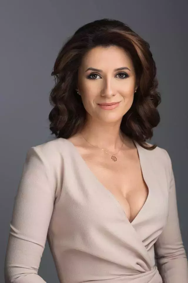 iuliana-tudor-tvr-pro-tv