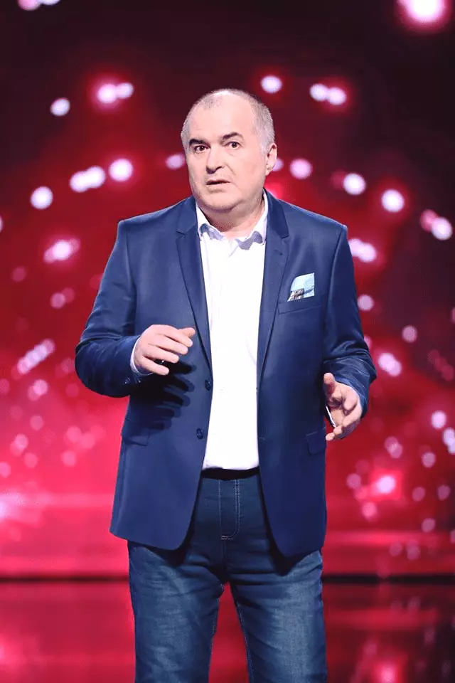 florin-calinescu-nu-mai-apare-la-tv-3