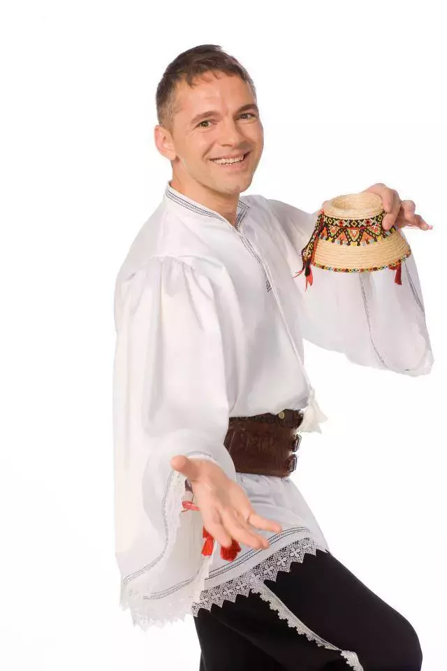 radu-ille-800