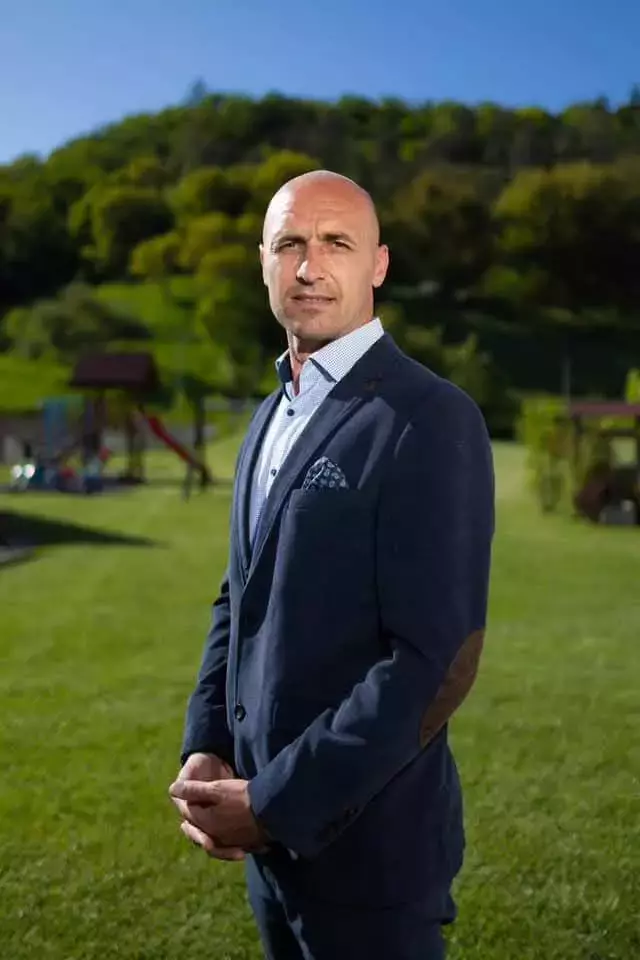 gabriel-muresan0