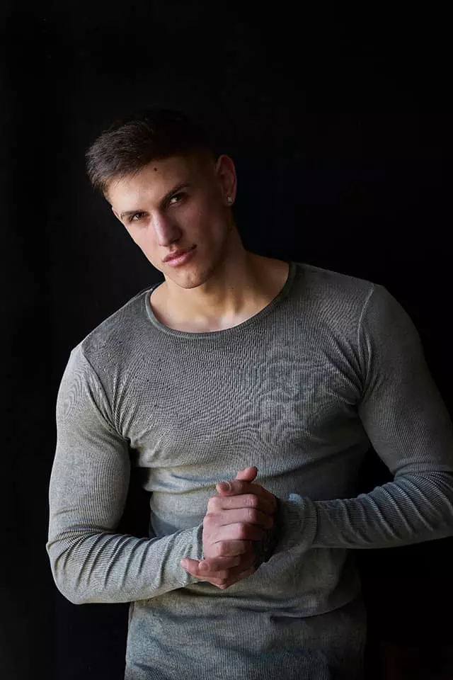 Alex-Delea-2