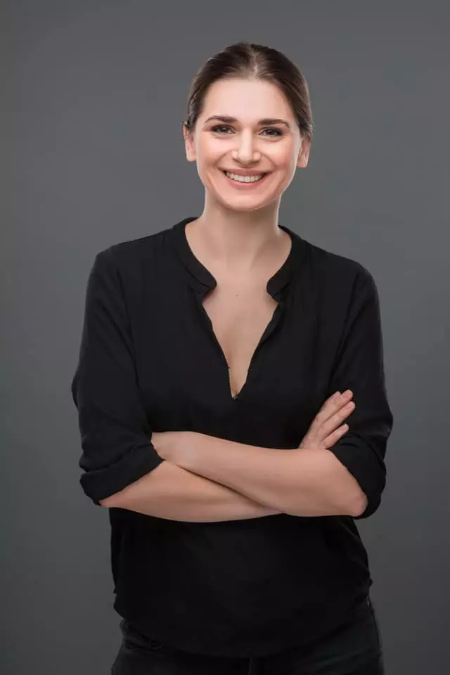 Lia-Sinchevici-7