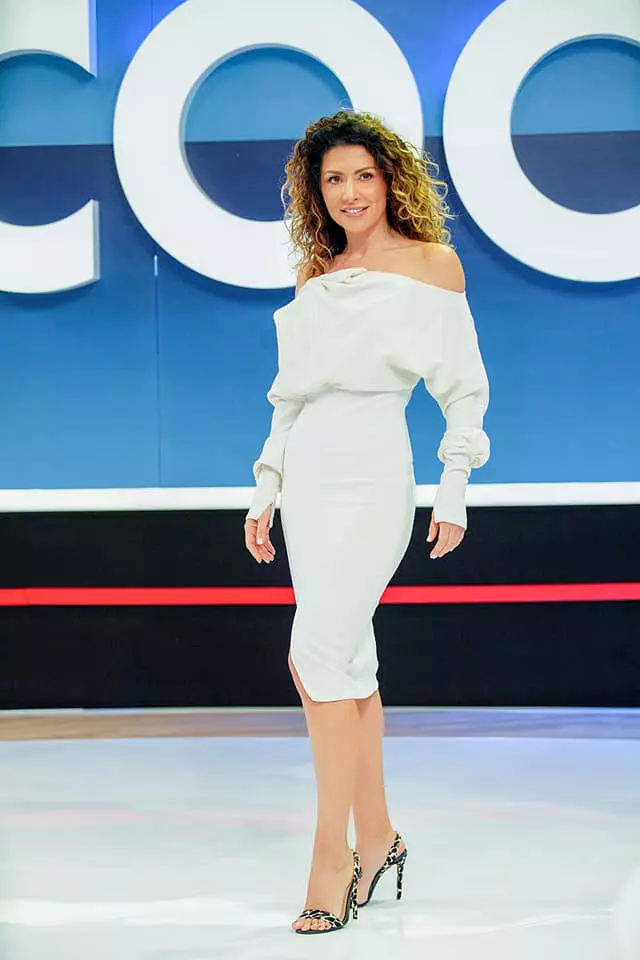carmen-bruma-9