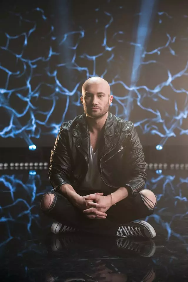 „În puii mei!” revine la Antena 1 cu un ultim sezon. Mihai Bendeac ”Închid o perioadă a carierei mele” (1)