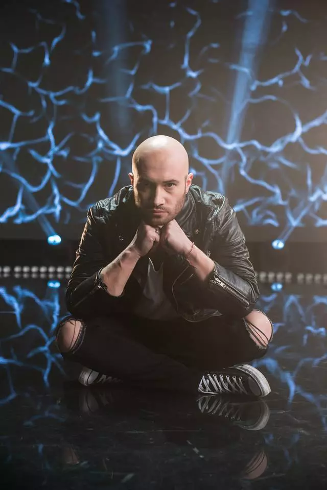 „În puii mei!” revine la Antena 1 cu un ultim sezon. Mihai Bendeac ”Închid o perioadă a carierei mele” (2)