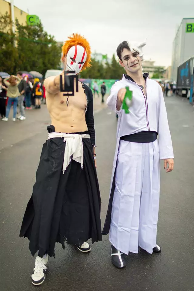 Comic Con 7_audience