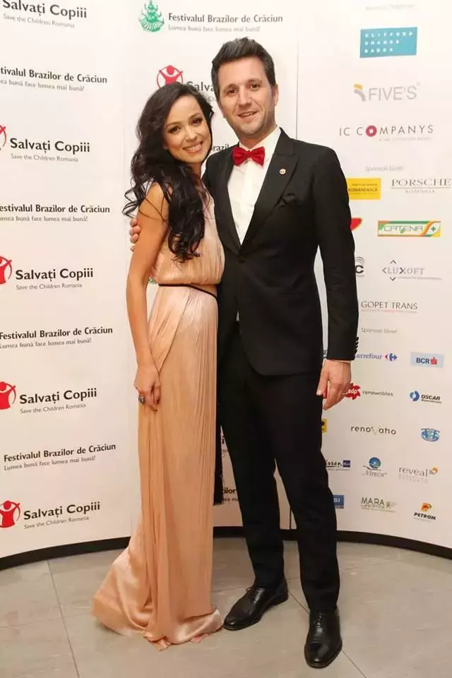 Dezvaluirea-facuta-de-Andi-Moisescu-dupa-17-ani-de-relatie-cu-Olivia-Steer-4