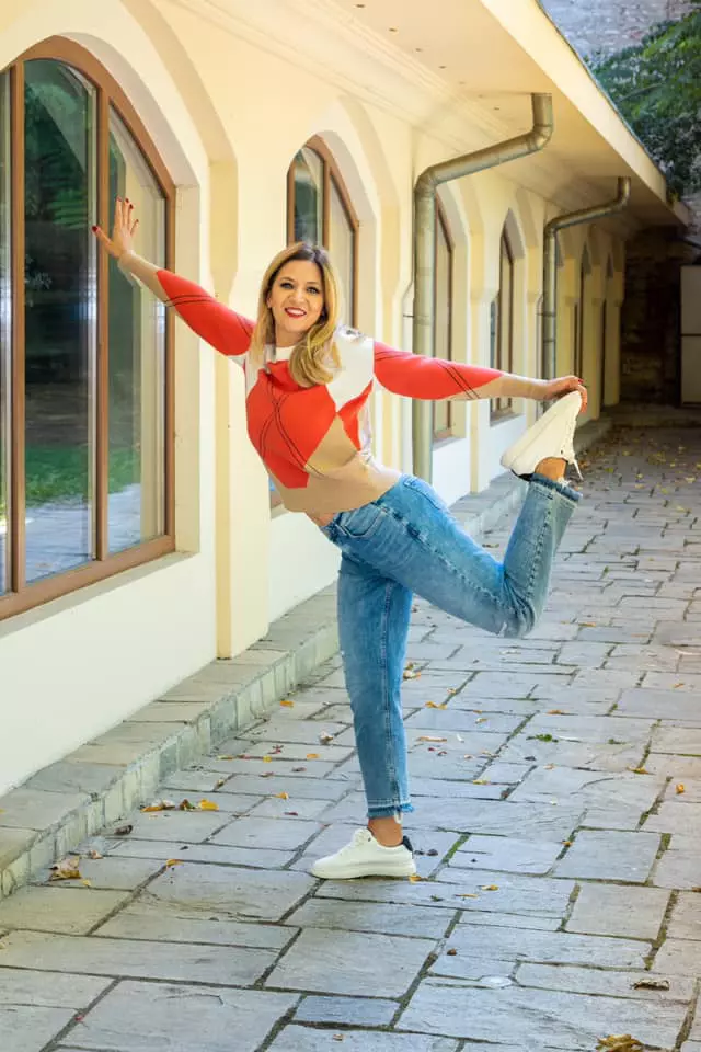 Amalia-Enache-despre-relatia-cu-parintii-ei-5