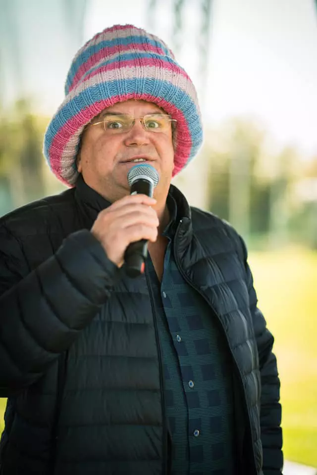 Reacția incredibilă a lui Axinte după ce a văzut prețurile din Mamaia