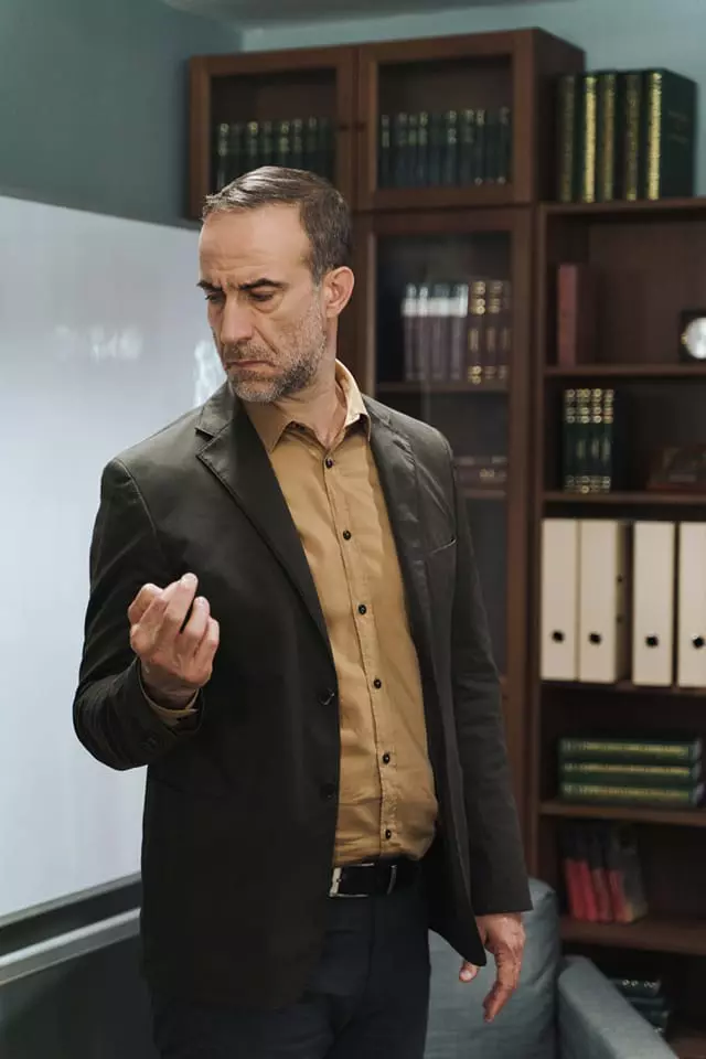 cum-a-ajuns-serban-pavlu-sa-faca-parte-din-echipa-„in-puii-mei-2