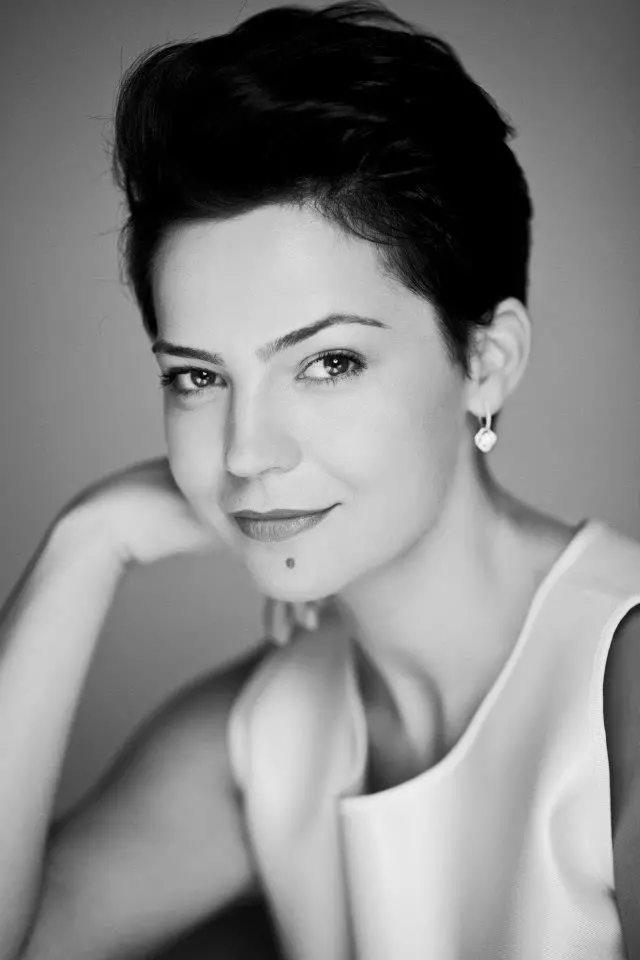 maria-dinulescu_12.jpg