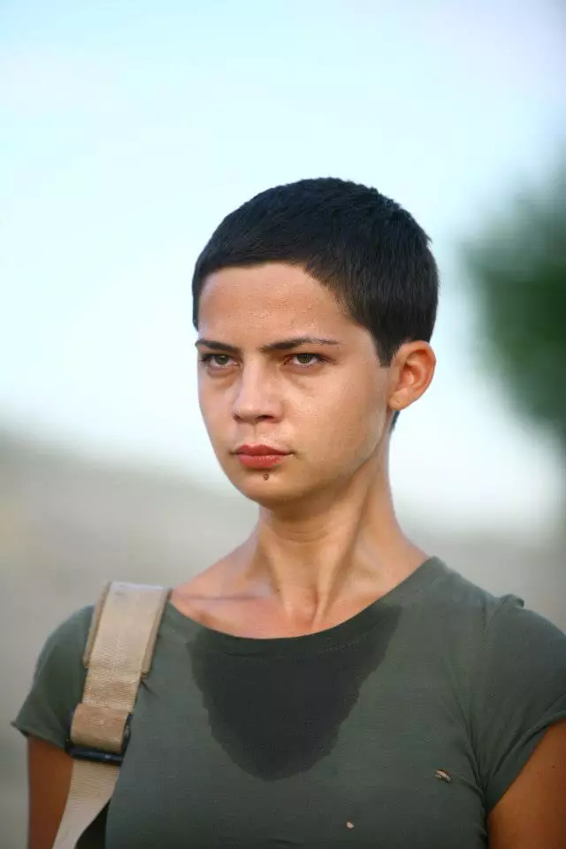maria-dinulescu_13.jpg