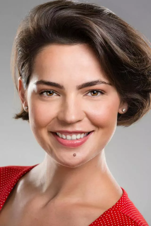 maria-dinulescu_14.jpg