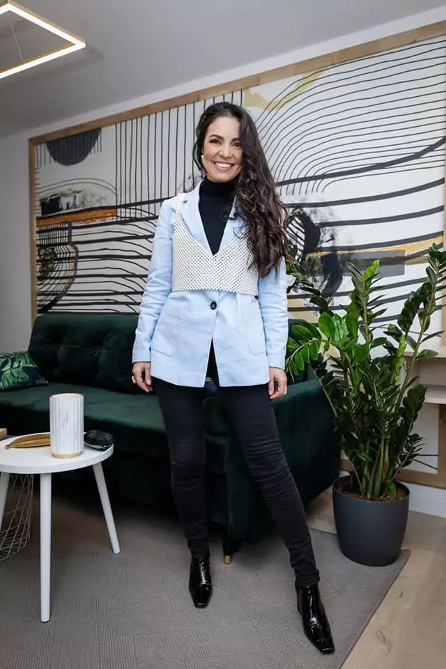 cristina-joia-visuri-la-cheie-5