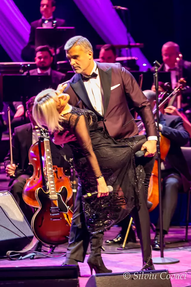 aurelian temisan si sanda ladosi