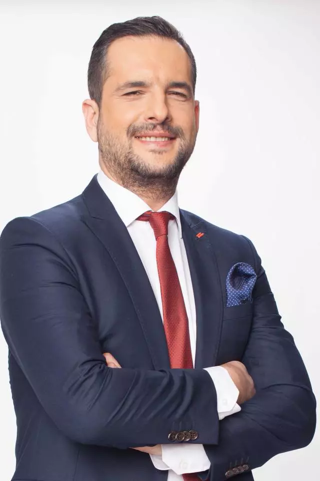 madalin-ionescu-4-1