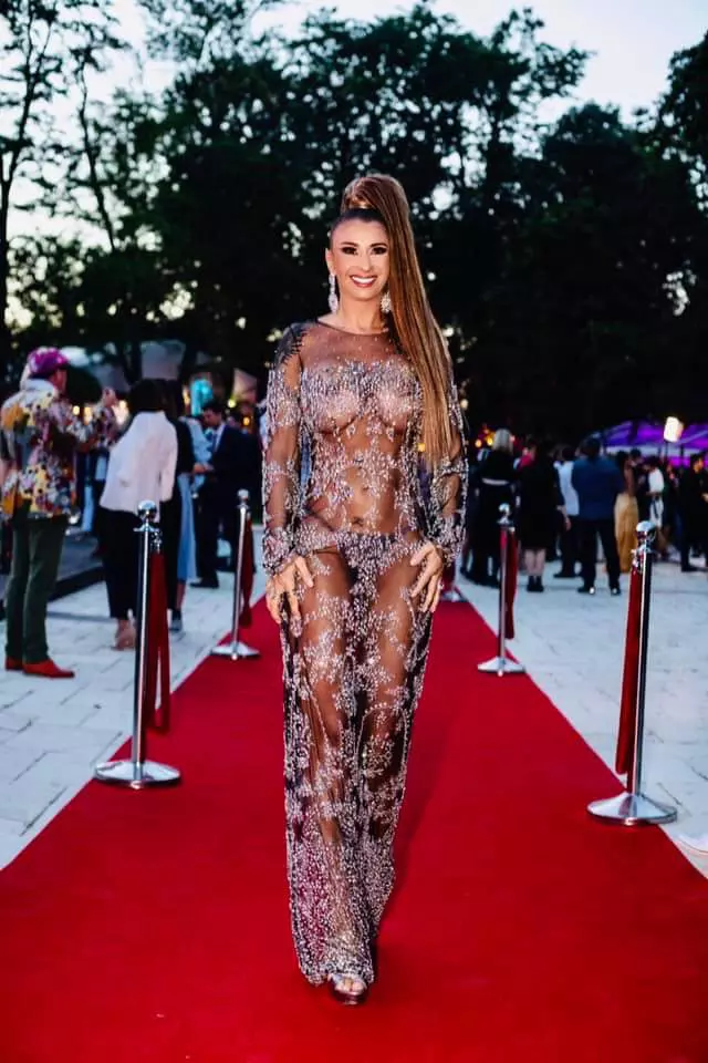 Anamaria Prodan