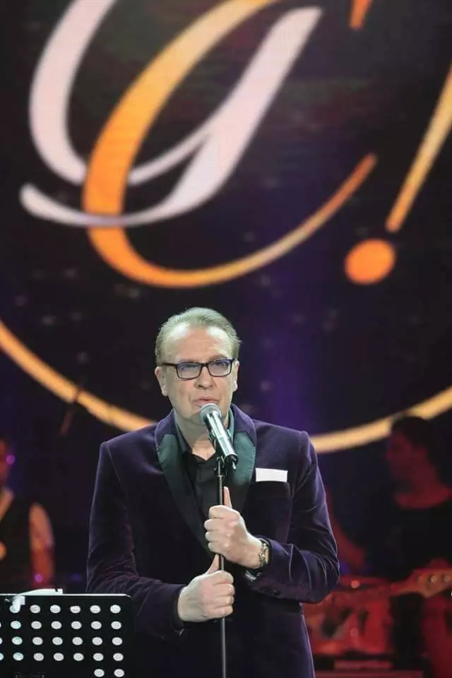 Gabriel Cotabiță (5)