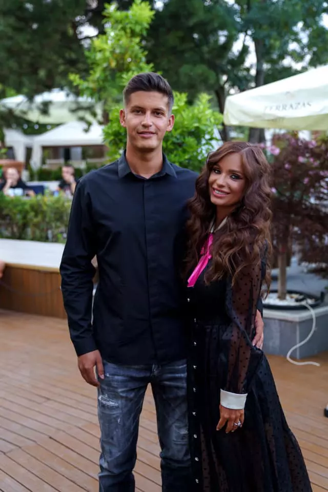 mihnea si corina natase9